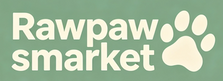 Rawpawsmarket - Home