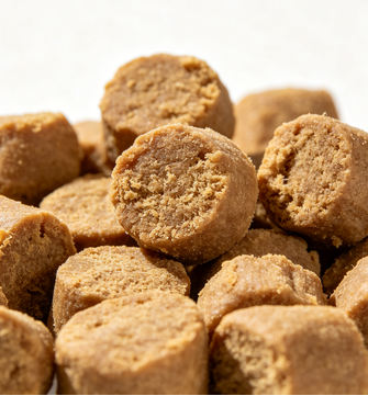 Rawpawsmarket - Primal Freeze-Dried Raw Scoopable Pronto Dog Food